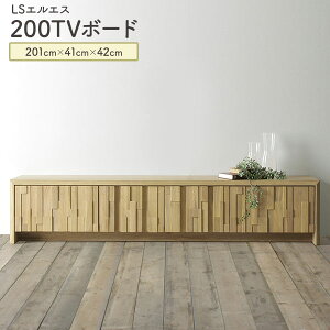 !?y|Cg&N[|z er{[h TV er TCh{[h [{[h I[N LS200 Jݒu C ˔