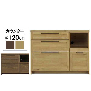 !?y|Cg&N[|z Lb`JE^[ 120cm H[ 䏊[ ֓nLb`[ 90cm W XChJE^[tLBR I[N MBR EH[ibg 3io