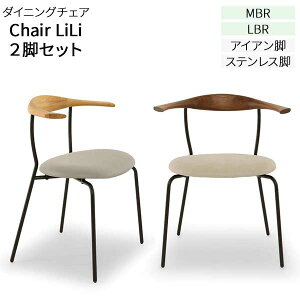 _CjO`FA `FA[ H֎q 2rZbg ֓nLiLi  EH[ibgC I[NC PVCU[ ACAt[ XeXt[ MBR LBR