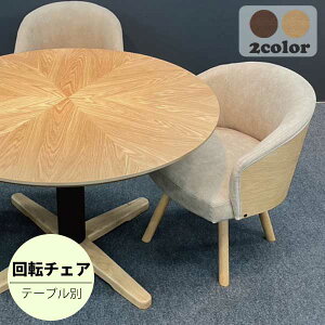 _CjO`FA ֎q ]`FA 1r ֓n ؐ U[t@ubN x[W ubN LBR MBR