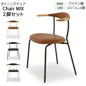 _CjO`FA `FA[ H֎q 2rZbg ֓n EH[ibgC I[NC PVCU[ ACAt XeX `FA~bNX MBR LBR