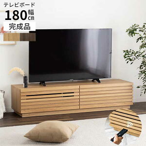 �e���r�{�[�h �e���r�� ��180 �e���r���b�N ���֓n�� ���[�{�[�h ���o�����[ wi-fi���[�^�[���[ �ؖڕ� TV�{�[�h 180tvb �̂��� 2�F NA MBR