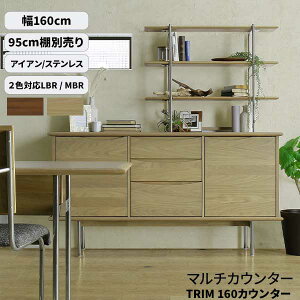 y|Cg10{z JE^[ TCh{[h 160 Jݒu ؐ XeX ؕEt[̎ނIׂ܂ 160JE^[ g I͕ʔ LBRF MBRF