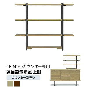 g 160JE^[p ǉI 95I 95cm LBRF MBRF ֓n BKACA XeX t[2 ؕ2