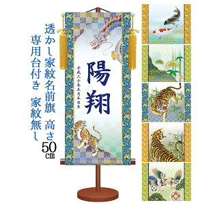 !?y|Cgő47{&N[|z yz ߋ |`ƊiFT jy`FT O j̎q TCYz 50cm | ƖȂ [߂̐ߋ 5