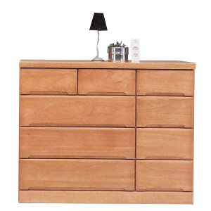 �労�Ӂy�|�C���g����&�����N�[�|���z ���[�`�F�X�g 120cm�������i �u�{�[�_�[3�v ���Y�J���ݒu ��������