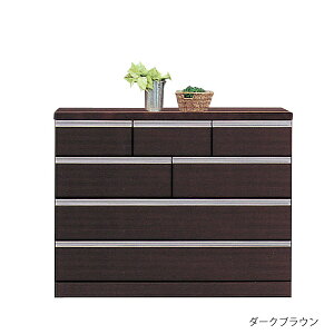 �労�Ӂy�|�C���g����&�����N�[�|���z ���[�`�F�X�g 120cm�������i �u�f���I3�v���Y �������� �J���ݒu �ꕔ���i��