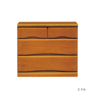 [`FXg 90cm3i s45cmiu[NX4v Y  ꕔi