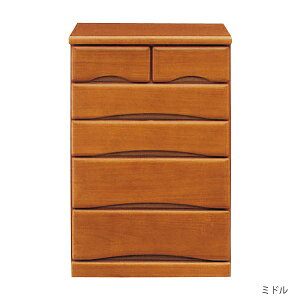 !?y|Cg&N[|z `FXg ^X N[[bg`FXgi 60cm5i s55cmu[NX4v Y 