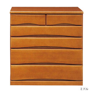 !?y|Cg&N[|z N[[bg`FXg 90cm5i s55cmi u[NX3v Y Jݒu 