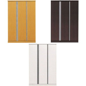 m^X ݂ [h[u120cmi ufI3v 3FΉ Y Jݒu 