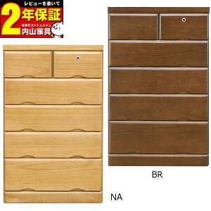 [`FXg 60cm5iiu~I3v Y 