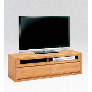 !?y|Cg&N[|z er{[h TV{[h er䊮i Y uE i`120cm uXJ[bg3v  ֓n@i ז