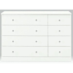 [`FXg 120cm4iiuG^3vY `FXg ^X ꕔi