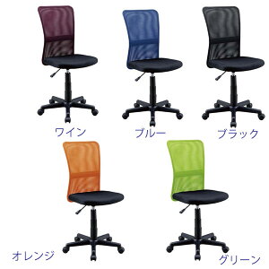 !?y|Cg&N[|z  ypT[Xz5FΉ bV`FA[ `FA ֎qKX~ fXN`FA ItBX`FABKubN BLu[ GRO[ ORIW WINE