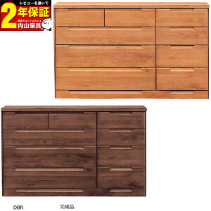 !?11/20`y|Cg&N[|z [`FXg 150cm4i `FXg ^X Y uE i`uXJ[bg3vJݒu 