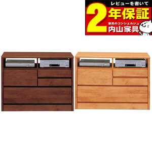 er{[h 105cm2i TV{[h AV`FXg YueBA3v  ֓n