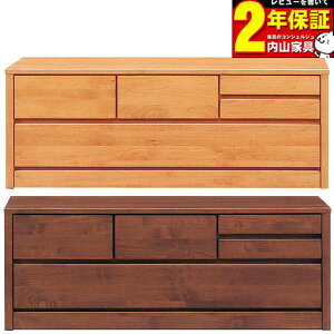 [`FXg 120cm2i Y`FXg ^X uE i` 120cm2iueBA3v  ֓n