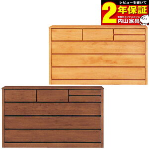 !?y|Cg&N[|z [`FXg 120cm4i Y`FXg ^X uE i`ueBA3v Jݒu 