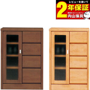 TCh{[h I Lrlbgi Y uE i` 60cmueBA3v ֓n