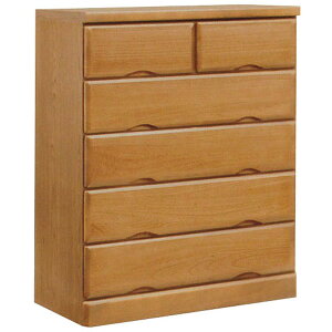 !?y|Cg&N[|z [`FXg 80cm5i iuTEUh3vY 