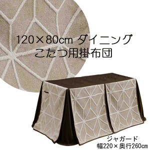 nC^Cvzc 120×80TCYp ` R^czc _CjO |zc WK[h zc