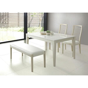 _CjOZbg 130cm 4_Zbg 4l| 4lp_CjOe[uZbg HZbg uAr[-ABBY-vLe[u(130cm畝180cm) UVhV 