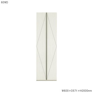 m^X [h[uuP[Xv i 60cmzCg J