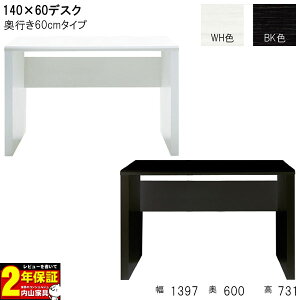 !?12/4`y|Cg&N[|z fXN  wK p\RfXN  140 s60 z R[h[ UVh  ֓n fXNPi zCg ubN