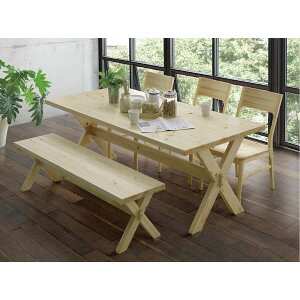 !?y|Cg&N[|z _CjOZbg 180cm 5_Zbg 6l| 6lp _CjOZbg HZbguv x`^Cv VR؃qmL ZEbhh 