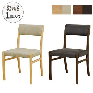 !?y|Cg&N[|z _CjO`FA H֎q `FA I ֓n 1r ֎qPi As^ 2F v LBR MBR