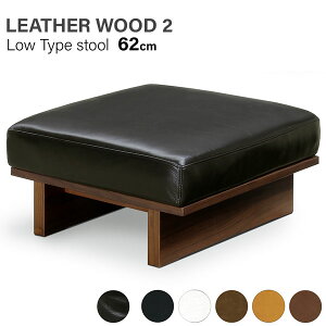 Xc[ Pi Ibg} {v U[ [^Cv Be[WF 󒍐Y 6F v | U[Ebh2 62cm ֎q \t@ ֓n{F݌ɗL