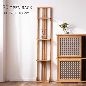 I[vbN I VFt OPbN EH[ 30  MIYABI ֓n [I X zCgI[N