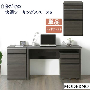 !?12/4`y|Cg&N[|z TCh`FXg fXNLrlbg o [ fm 43TCh`FXg ؐ Z~bN ֓n