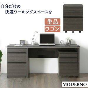 fXNS 3i LX^[t o [ fm 43S A4t@C Z~bN 43cm ֓n