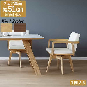 !?y|Cg&N[|z _CjO`FA `FA[ ֎q 1r Pi ֓n ]`FA [b^ 360x] PVCU[ 2FΉ LBR MBR i` CguE ~fB