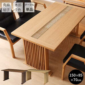 !?y|Cg&N[|z _CjOe[u e[u 4l| 150 Jݒu D YUGA iq gq rOe[u ` EH[ibg zCgI[N