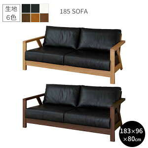 \t@ 2P\t@ 185 \t@[ 2l| Jݒu ꕔ󒍐Y D YUGA {v AU[ EH[ibg zCgI[N tFU[