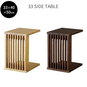 TChe[u Z^[e[u R̎ D YUGA 33 ֓n ~je[u zCgI[N EH[ibg iq C