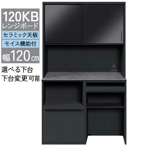 !?y|Cg&N[|z W{[h W Lb`{[h 120 Jݒu ZNg D݂̑g Z~bNV CX \tgN[Y z WFCN 120KB 