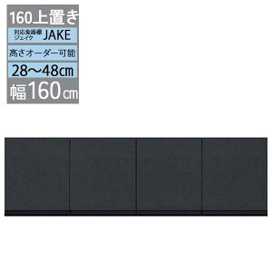 y|Cg10{z HIpu uI 160 I[_[ 2848cm 󒍐Y ϐk@\ ]|h~t Ih~ Jݒu WFCNp 160u