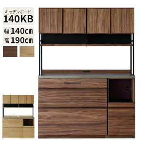 W{[h W Lb`{[h HI 140 Jݒu XeXV RZg XChJE^[ ` 140KB LBR MBR