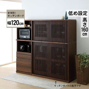 !?y|Cg&N[|z HI Jbv{[h [ 120cm 160cm Jݒu [^Cv  ړI ؐ RpNgTCY a_ |Ƌ ~m 120KB