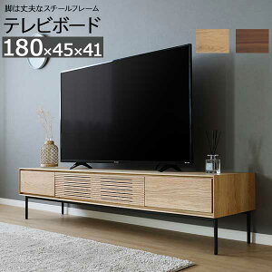 er{[h er TV{[h TV 180 Jݒu [{[h LBR I[N MBR EH[ibg ؐ ACAr m[X180