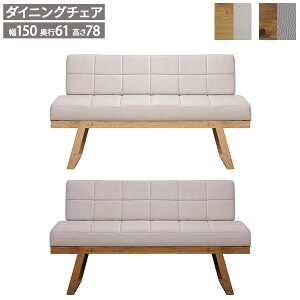 _CjO`FA x` ֎q `FA 150 2l| Pi Jݒu r[g 150`FA ؐ wt ֎q LBR(ؕ) MBR(ؕ)