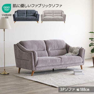 !?y|Cg&N[|z \t@ 3l| 3P\t@ 188 \t@[ Jݒu t@ubN zn GRebNXFؐn VR؋r L3P\t@ O[ uE GRY BR