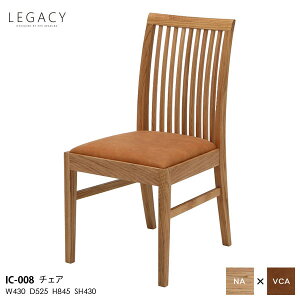 !?y|Cg&N[|z LEGACY KV[V[Y qėfUC_CjO`FA H`FA ֎q  CXIC-008 ؕi` VRC ֓n