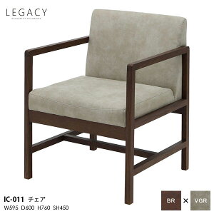 LEGACY KV[V[Y qėfUC_CjO`FA H`FA ֎q  CXIC-011 ؕuE VRC ֓n