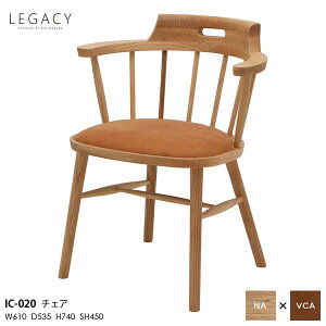 !?y|Cg&N[|z LEGACY KV[V[Y qėfUC_CjO`FA H`FA ֎q  CXIC-020 ؕi` VRC ֓n