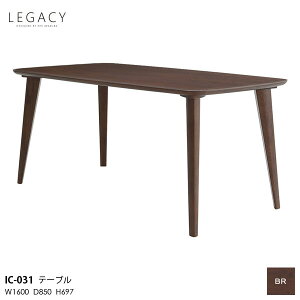 LEGACY KV[V[Y qėfUC 160cm_CjOe[u He[u rOIC-031 ؕuE VRC Jݒu